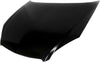 IMPALA 06-13/IMPALA LIMITED 14-16 HOOD