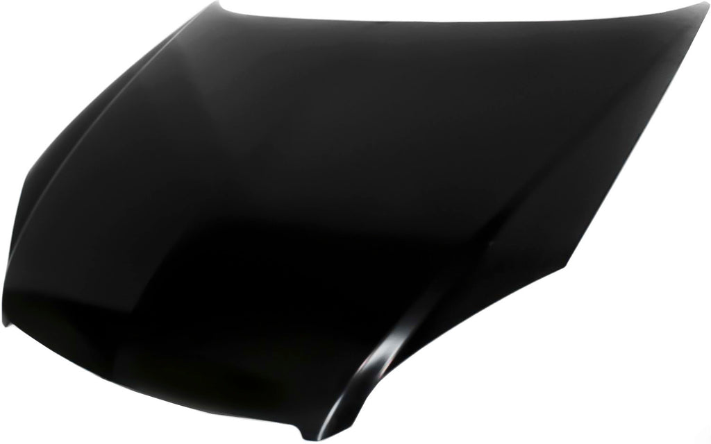 IMPALA 06-13/IMPALA LIMITED 14-16 HOOD