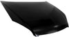 IMPALA 06-13/IMPALA LIMITED 14-16 HOOD