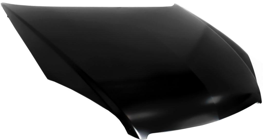 IMPALA 06-13/IMPALA LIMITED 14-16 HOOD