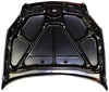 IMPALA 06-13/IMPALA LIMITED 14-16 HOOD