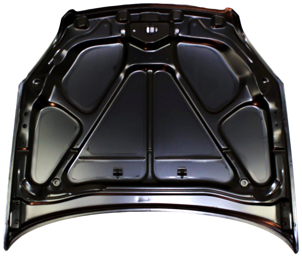 IMPALA 06-13/IMPALA LIMITED 14-16 HOOD