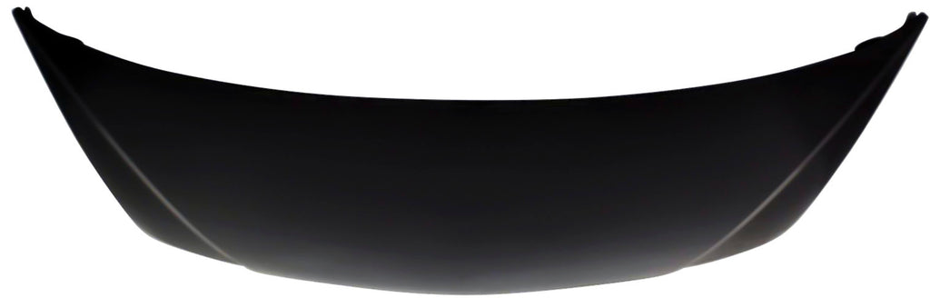 IMPALA 06-13/IMPALA LIMITED 14-16 HOOD