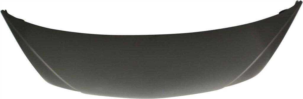IMPALA 06-13/IMPALA LIMITED 14-16 HOOD
