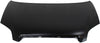 AVEO 07-11 HOOD, Steel, Sedan - CAPA