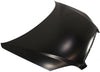 AVEO 07-11 HOOD, Steel, Sedan - CAPA