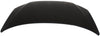 AVEO 07-11 HOOD, Steel, Sedan - CAPA