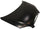 AVEO 07-11 HOOD, Steel, Sedan