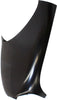 HHR 06-11 HOOD, Steel - CAPA