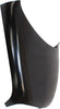 HHR 06-11 HOOD, Steel - CAPA