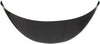 HHR 06-11 HOOD, Steel - CAPA
