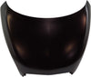 HHR 06-11 HOOD, Steel
