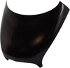 HHR 06-11 HOOD, Steel
