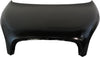 HHR 06-11 HOOD, Steel