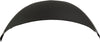 HHR 06-11 HOOD, Steel