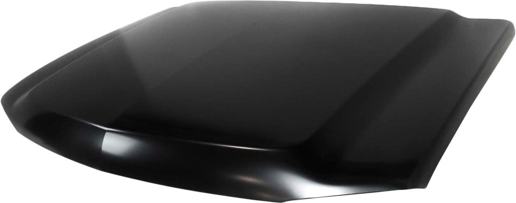 SILVERADO 1500/2500/3500 HD 05-06 HOOD, Includes 2007 Classic - CAPA