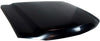 SILVERADO 1500/2500/3500 HD 05-06 HOOD, Includes 2007 Classic - CAPA