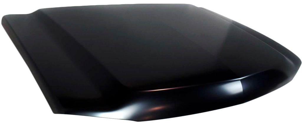 SILVERADO 1500/2500/3500 HD 05-06 HOOD, Includes 2007 Classic - CAPA