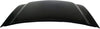 SILVERADO 1500/2500/3500 HD 05-06 HOOD, Includes 2007 Classic - CAPA