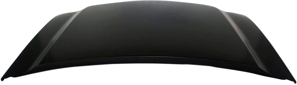 SILVERADO 1500/2500/3500 HD 05-06 HOOD, Includes 2007 Classic - CAPA