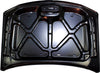 SILVERADO 1500/2500/3500 HD 05-06 HOOD, Includes 2007 Classic - CAPA