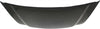 SILVERADO 1500/2500/3500 HD 05-06 HOOD, Includes 2007 Classic - CAPA