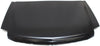 ESCALADE 07-14 HOOD - CAPA