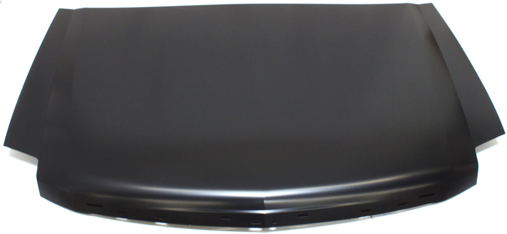 ESCALADE 07-14 HOOD - CAPA