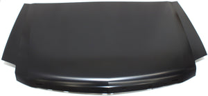 ESCALADE 07-14 HOOD - CAPA