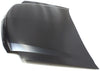 ESCALADE 07-14 HOOD - CAPA
