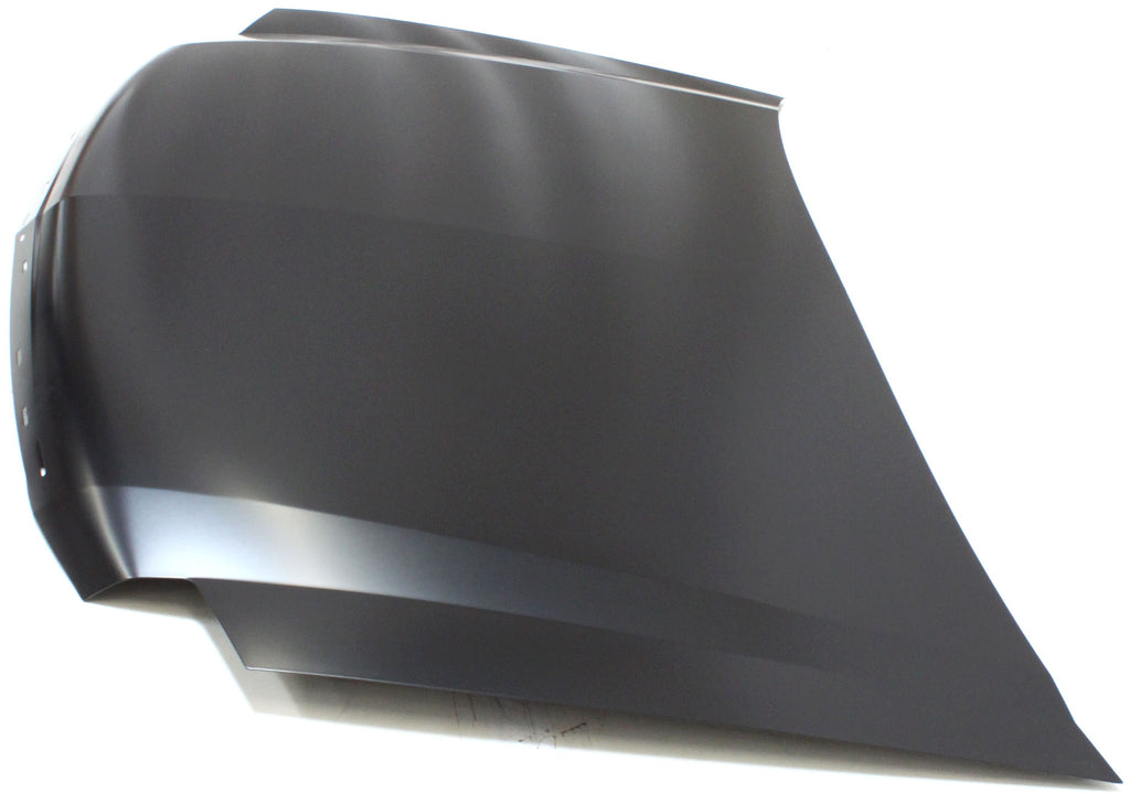 ESCALADE 07-14 HOOD - CAPA