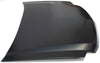 ESCALADE 07-14 HOOD - CAPA