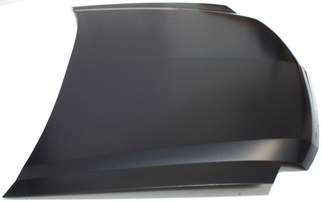 ESCALADE 07-14 HOOD - CAPA