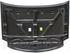 ESCALADE 07-14 HOOD - CAPA