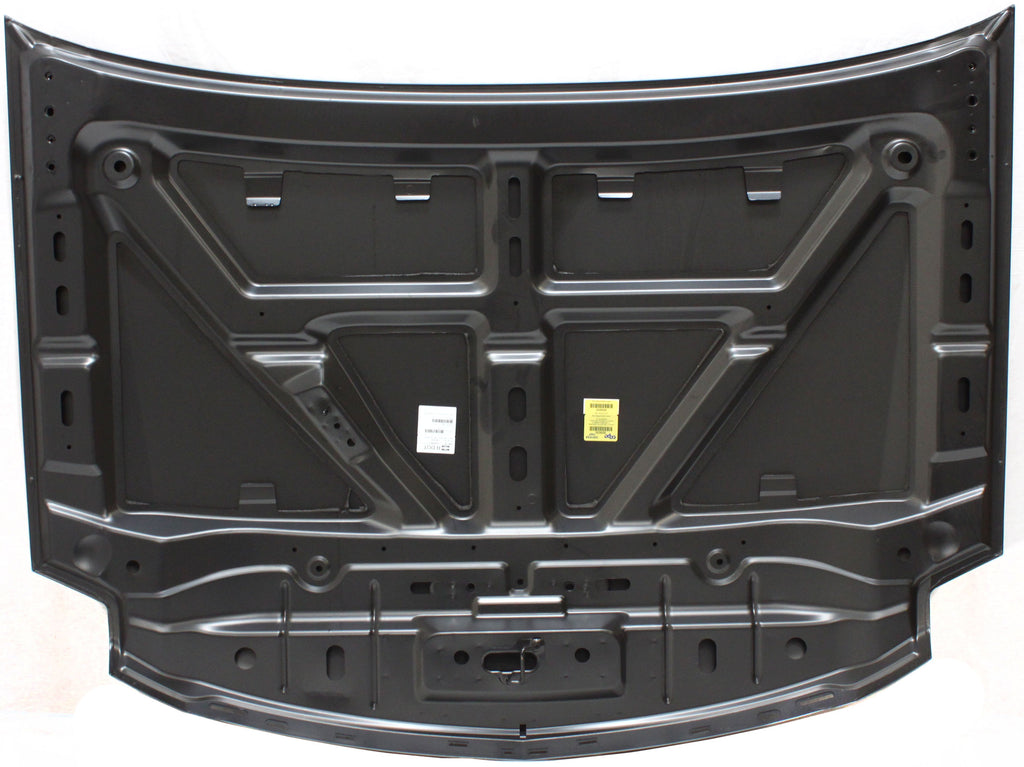 ESCALADE 07-14 HOOD - CAPA