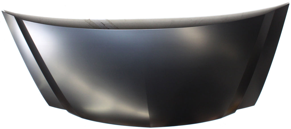 ESCALADE 07-14 HOOD - CAPA