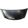 ESCALADE 07-14 HOOD - CAPA