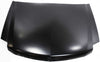 ESCALADE 07-14 HOOD