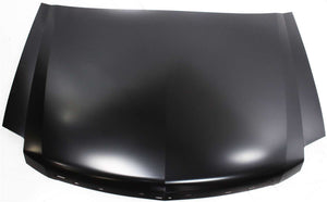 ESCALADE 07-14 HOOD