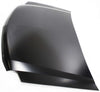 ESCALADE 07-14 HOOD