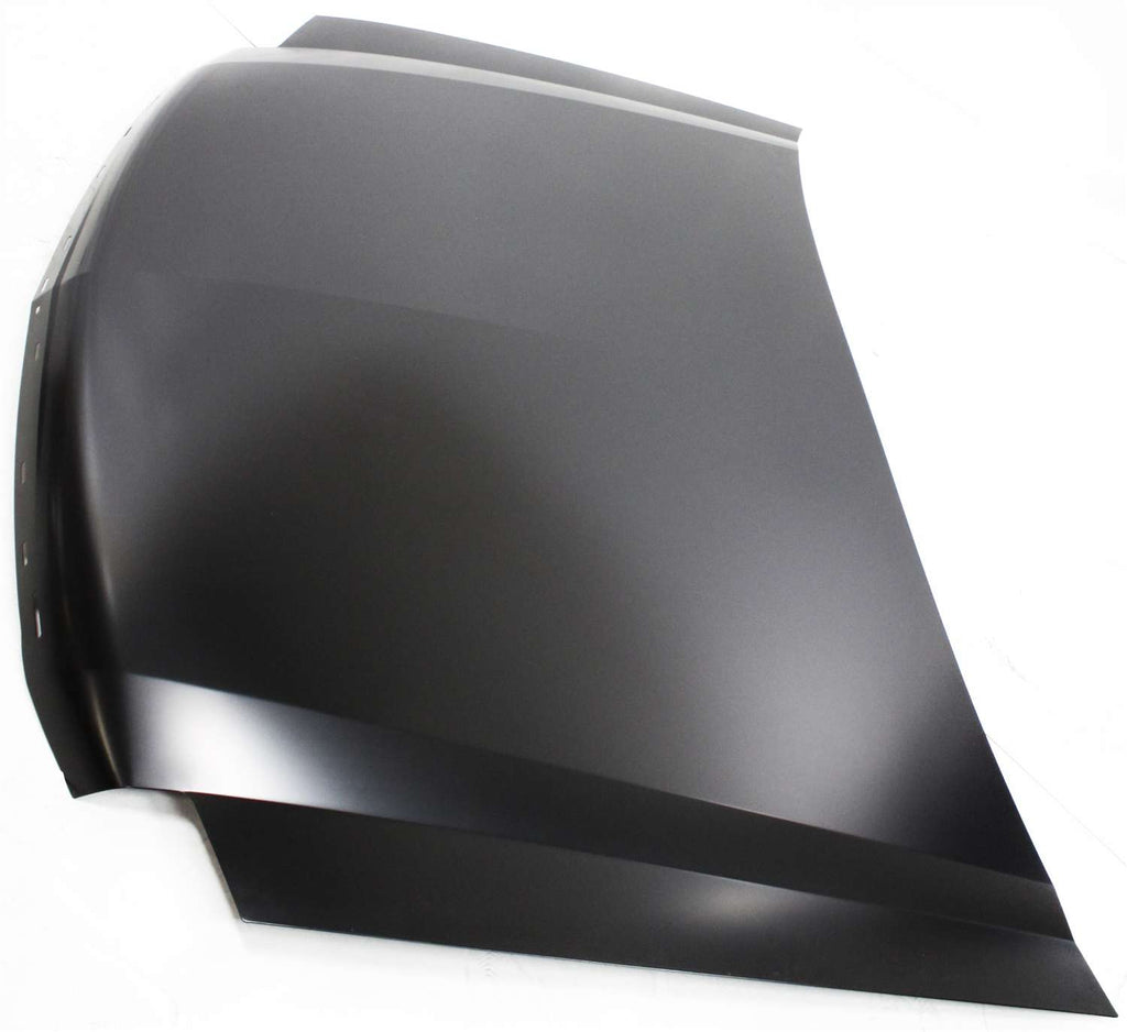 ESCALADE 07-14 HOOD