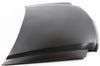 ESCALADE 07-14 HOOD