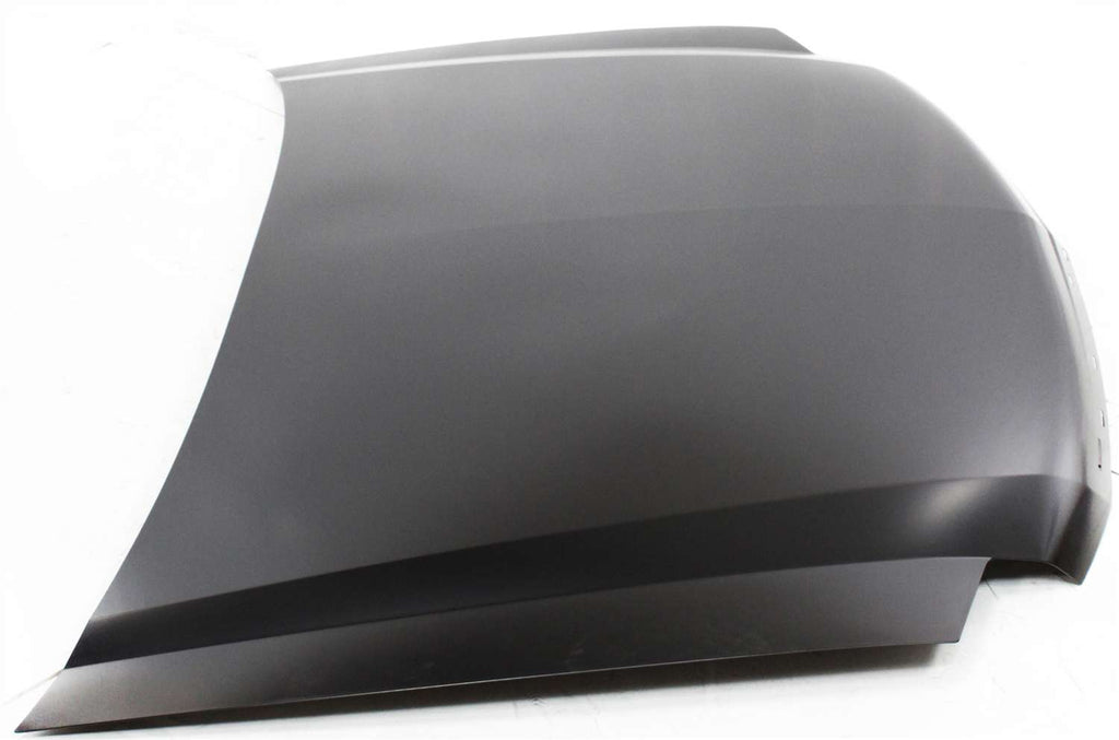 ESCALADE 07-14 HOOD