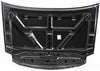 ESCALADE 07-14 HOOD