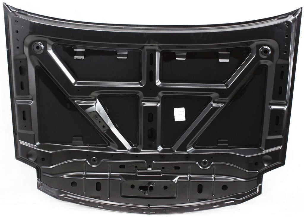 ESCALADE 07-14 HOOD