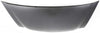 ESCALADE 07-14 HOOD
