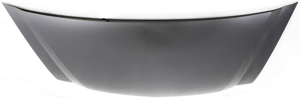 ESCALADE 07-14 HOOD