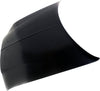 CHRYSLER 300 05-10 HOOD, Steel