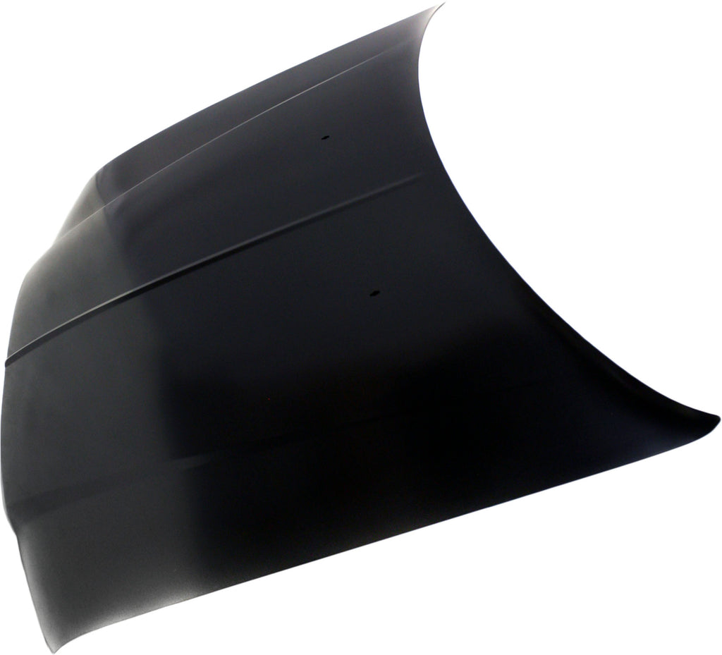 CHRYSLER 300 05-10 HOOD, Steel