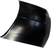 CHRYSLER 300 05-10 HOOD, Steel